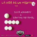 La Vida es un Misotrol