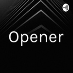 Opener