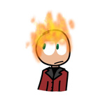 Sparky and friends podcast