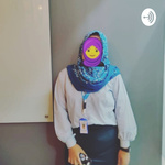 Ini Podcast, Podcast Ini