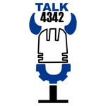 Talk 4342