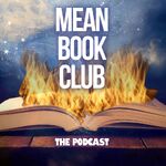 Mean Book Club