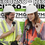 7MO Recurso