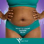What to Know Down Below®
