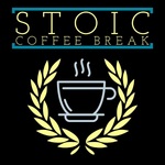 Stoic Coffee Break