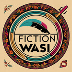Fiction Wasi