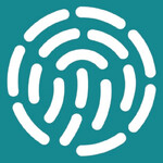 DATABIOMIX | From microbiome data to knowledge