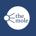 the mole