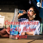 Consecuencias De No Beber Agua