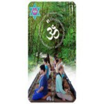 Podcast El Viaje mas corto es al corazon