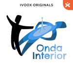 Onda Interior