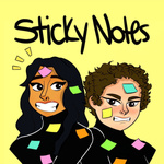 Sticky Notes