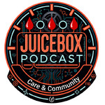Juicebox Podcast - Type 1 Diabetes
