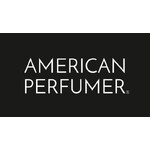 The AMERICAN PERFUMER® Podcast