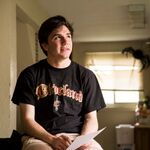 Steven Interviews Cool People