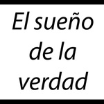 El sueño de la verdad