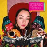 Stereo Típico