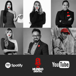 Mundo Digital