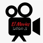 El Movies