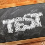 Tu personalidad está en INTERNET, y no es un secr