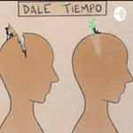 Psicología De La Personalidad