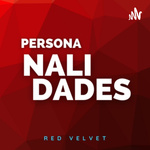 PERSONALIDADES