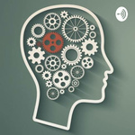 Podcast, Transtornos De La Personalidad 