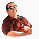 Personalidad y niveles superiores de conciencia.