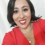 Personalidades, eventos y sociedad 