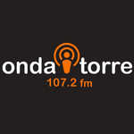 Con Personalidad Propia