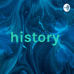 history