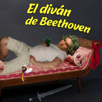 El Diván de Beethoven