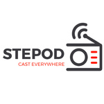 StePod