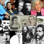 Personalidades de la historia