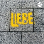 Unser erster Podcast