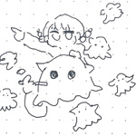 ✧ morgenのめんだこぴーすラジオ