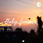 Gaby_fonseca 