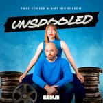 Unspooled