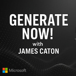 Generate Now!
