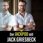 JACKPOD