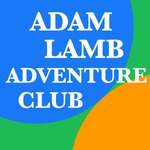 Adam Lamb Adventure Club