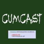 CUMCAST