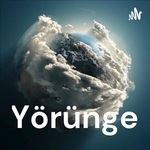 Yörünge
