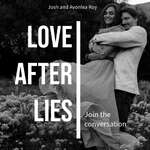 Love After Lies