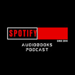 Download High-Quality Full Audiobooks in Business & Economics, Accounting & Finance