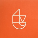 Trent Vineyard talks