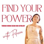 Find Your Power Podcast