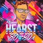 80 From The 80s Podcast