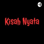 Kisah Nyata