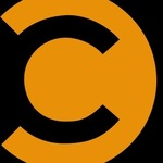 Create Australia Refund Consulting Program